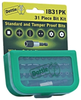 Drive Bit Set - IB31PK - L.H. Dottie Company