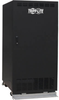 External 240V Tower Battery Pack for select Tripp Lite UPS Systems (BP240V400) -- BP240V400 - Image