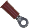 Terminals - Ring Connectors - 920010-35-ND - DigiKey
