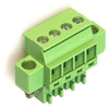 Terminal Blocks - Headers, Plugs and Sockets - 281-1977-ND - DigiKey