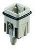 Heavy Duty Power Connectors - T2010042101-000 - VAST STOCK CO., LIMITED