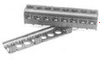 Barrier Terminal Blocks - 2-1437661-0 - VAST STOCK CO., LIMITED