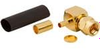 RF Connectors / Coaxial Connectors - 152107-75 - VAST STOCK CO., LIMITED