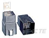 Electromechanical Relays & Contactors - 1-1414121-0 - TE Connectivity