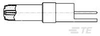 RF Contacts - 1663535-2 - TE Connectivity