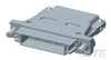 Rectangular Wire & Cable Connectors & Housings - 981759-000 - TE Connectivity