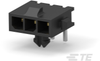 PCB Headers & Receptacles - 2-1445089-3 - TE Connectivity