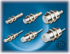 E1-Rated ICS Series Inductive Proximity Sensors -- ICS-E1 - Image