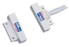 Proximity Sensors, Alarm & Security Switches - MCS-125 - Comus International