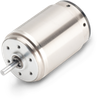 28L28 Brush DC Coreless Motor -- 28L28-219.49 - Image