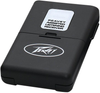 Assisted Listening Receiver 72.9 Mhz Frequency; Directivity Peavey - 31AC3905 - Newark, An Avnet Company