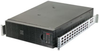 Ups, 208V, 4.2Kw; Power Supply Approvals Apc - 83P3586 - Newark, An Avnet Company