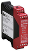 Relay, Safety, Dpst-No, 240Vac, 0.75A; Coil Voltage Idec - 47T1440 - Newark, An Avnet Company