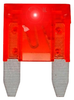 Fuse, Automotive, 10A, 32V, Fast Acting; Blow Characteristic Nte Electronics - 32X6527 - Newark, An Avnet Company