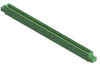 Card Edge Conn, Single Side, 65Pos, Th; Card Edge Connector Type Edac - 70AJ4087 - Newark, An Avnet Company