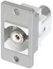 Rca Keystone Coupler, Receptacle, Wht; Product Range Tuk - 01AC9095 - Newark, An Avnet Company