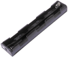 AA-Cell Holder -- BH362A - Image