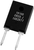 Res, 68R, 5%, 100W, To-247, Thick Film; Resistance Multicomp Pro - 47AC1390 - Newark, An Avnet Company
