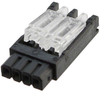 Terminal Blocks - Headers, Plugs and Sockets - 277-2330-ND - DigiKey