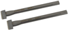 Cartridge, Tweezer, Blade, 10Mm; Tip / Nozzle Width Metcal - 89Y7659 - Newark, An Avnet Company