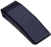 Draw Latches -- E8-10-502-20