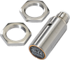 Inductive sensor - IG5495 - ifm electronic gmbh