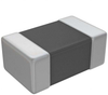 Ferrite Beads and Chips - MPZ2012S101ATD25 - MPZ2012S101ATD25 - Win Source Electronics