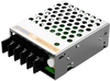 Ac/dc Power Converter Rohs Compliant Aimtec - 27AK5911 - Newark, An Avnet Company