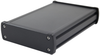 Enclosure, 4.48 X 6.65 X 1.39; Enclosure Type Multicomp Pro - 57AC7071 - Newark, An Avnet Company