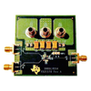 Development Boards, Kits, Programmers - Evaluation and Demonstration Boards and Kits - 1284371-SN65LVDS4EVM - Win Source Electronics