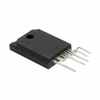 PMIC - PMIC - AC DC Converters, Offline Switchers - STR-X6750B -- 134564-STR-X6750B - Image