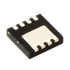 TRANSISTORS - Transistors - FETs, MOSFETs - RF - FDMC86139P - 016042-FDMC86139P - Win Source Electronics