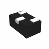 TVS - TVS - Diodes - UCLAMP0552T.TNT - 901799-UCLAMP0552T.TNT - Win Source Electronics