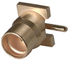 RF Coaxial Board Mount Connector - 22660270 - Richardson RFPD