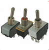 MILITARY PURPOSE TOGGLES