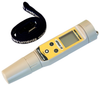 DOUBLE JUNCTION WATERPROOF pHTestr 20 -- 356-3420