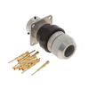 Circular Connector Assemblies - 623-VG95328C1210PNJ-ND - DigiKey