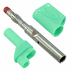 Jacks, Plugs - 314-1469-ND - DigiKey