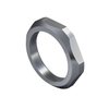 Circular Connector Accessories - 281-6904-ND - DigiKey