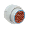Circular Connector Housings - 1734-1269-ND - DigiKey