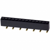 Headers, Receptacles, Female Sockets - S5645-ND - DigiKey