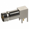 Coaxial Connector (RF) Assemblies - ARF1553-ND - DigiKey