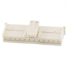 Rectangular Connector Housings - A117135-ND - DigiKey