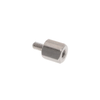 Board Spacers, Standoffs - 1772-4530T-440-SS-ND - DigiKey