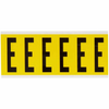 Labels, Stickers, Decals - Preprinted - 2267-3450-E-ND - DigiKey