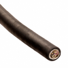 Multiple Conductor Cables - W2793B-100-ND - DigiKey