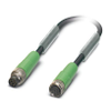 Circular Cable Assemblies - 1404198-ND - DigiKey