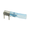Solder Sleeve - A132401-ND - DigiKey