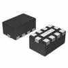 EMI/RFI Filters (LC, RC Networks) - NUF4310MNTAGOSDKR-ND - DigiKey