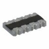 Resistor Networks, Arrays - 60-741C083221JPTR-ND - DigiKey